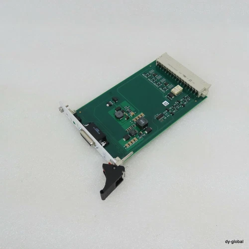 ASML USED 4022.634.17222, 4022 634 17231 4/1 PCB-I-E-1372=ZA05