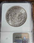 Picture 4 of 5