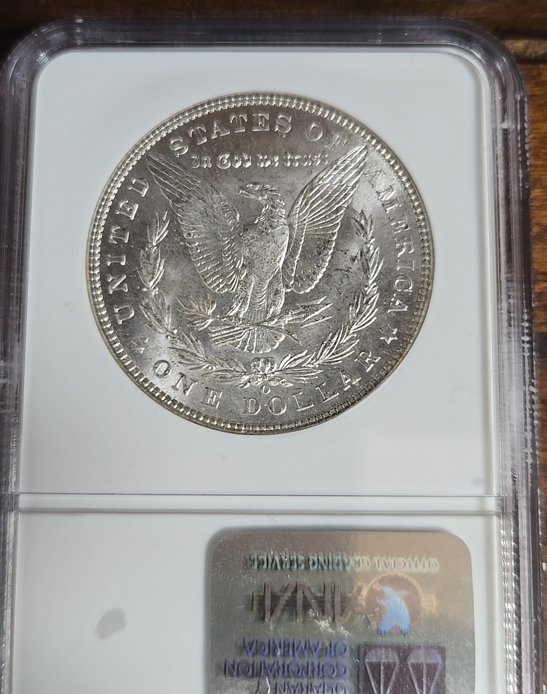 Picture 4 of 5