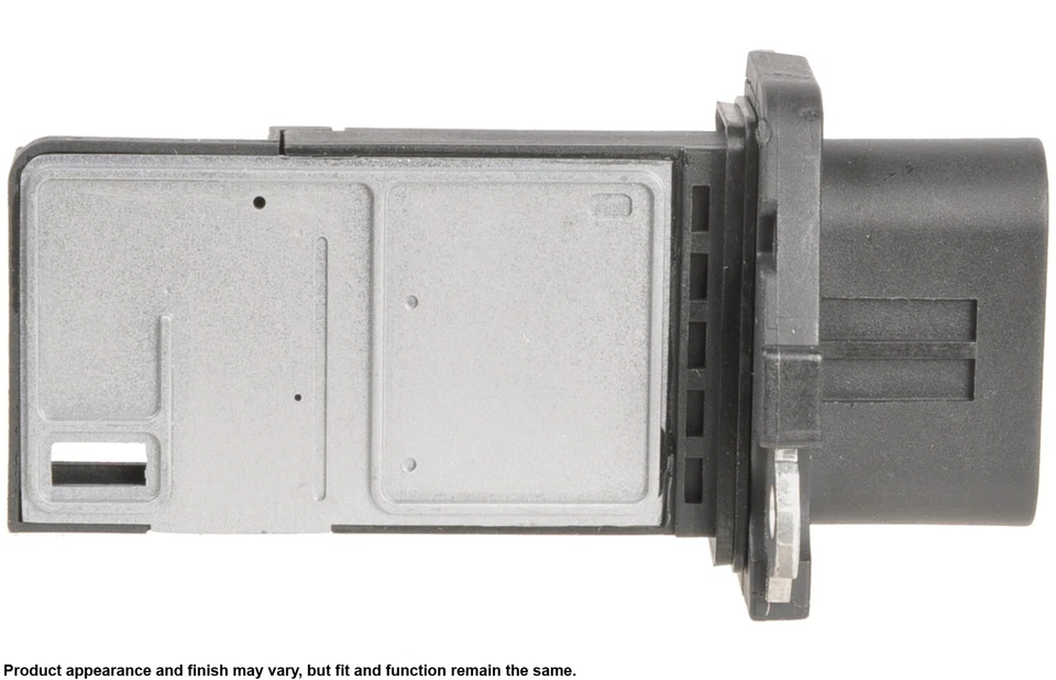 Sensor de fluxo de ar de massa Cardone para 2007-2012 GMC Canyon - Imagem 4 de 4