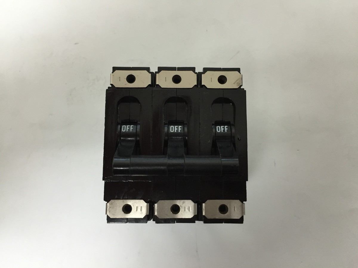 　3/1 47263 - SuperNova® Low-Profile LED Clearance Marker Light,
