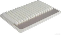 Herth+Buss J1328056 Luftfilter Passend FüR Suzuki