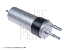 Fuel filter for BMW BMW (BRILLIANCE) MINI:1,3,5,7,X1 16127233840 16127327120