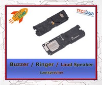 Lautsprecher FüR Samsung Galaxy A53 5G / SM-A536B Buzzer Ringer Laud Speaker