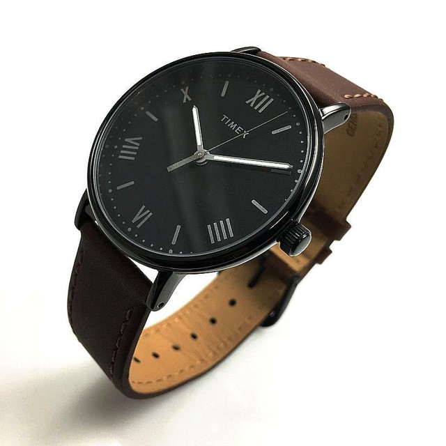 timex southview multifunction