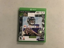 Microsoft XBOX ONE Games - You Pick & Choose Video Game Lot USA TESTED