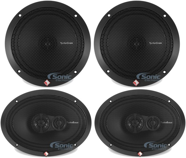 rockford fosgate r1525x2
