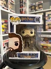 Harry Potter - Sirius Black #16 Funko Pop