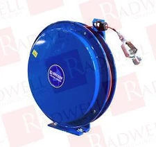 ERICSON MFG SDR-100-EZ / SDR100EZ (BRAND NEW)