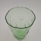 Bild 6 von 15