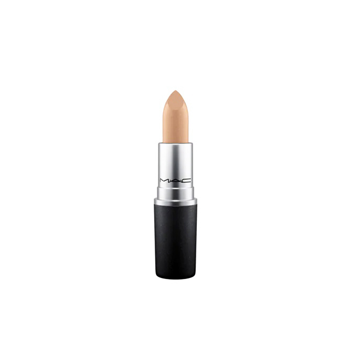 Mac Frost Lipstick TANARAMA by M.A.C - Full Size 3 g / 0.1 Oz. Brand New