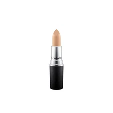 Mac Frost Lipstick TANARAMA by M.A.C - Full Size 3 g / 0.1 Oz. Brand New