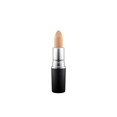 Mac Frost Lipstick TANARAMA by M.A.C - Full Size 3 g / 0.1 Oz. Brand New
