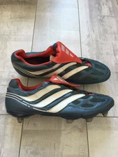 predator precision 2000