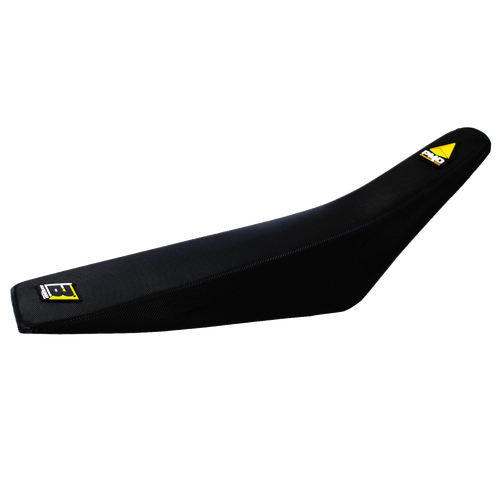 Reoidisseur de Reoidissement pour Moto, pour BMW M1000RR S1000R 2021- 2022 S1000RR 2019-2022 2020 2024