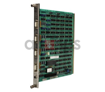 OSAI A-B STROBE CONTROL BOARD - OS 5441-0/E (USED)