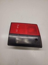 SAAB 9-3 YS3D Heckklappenleuchte rechts 4564480 2.20 Diesel 85kw 1999 23930092