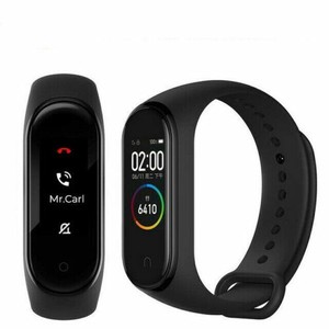 smartwatch bluetooth 5.0