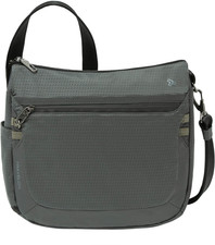 travelon active daypack