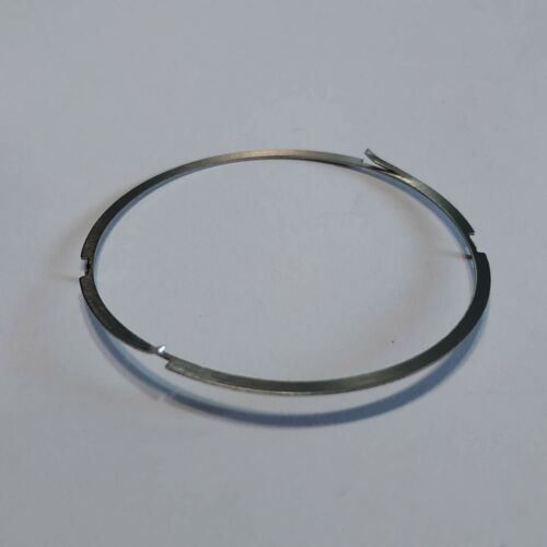 Seiko SKX007 Bezel Spring, Replacement or Aftermarket, Will fit 7S26-0020  case | eBay