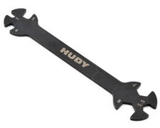 Hudy Special Turnbuckle Tool [HUD181090]