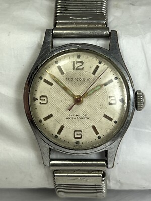 s-l400.jpg display picture 3