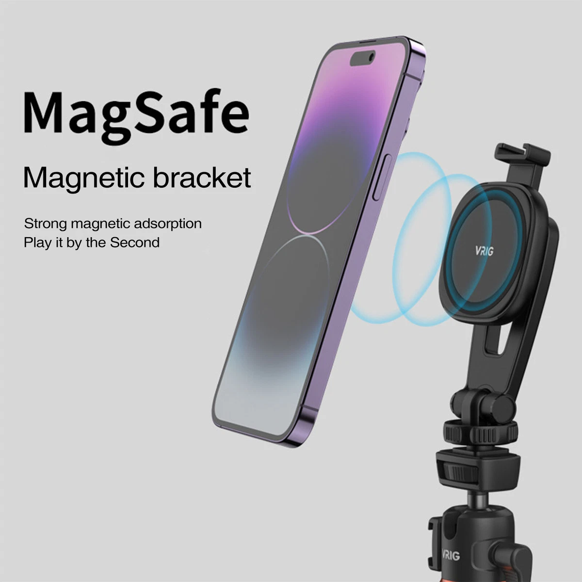 Iphone tripod adaptor deals