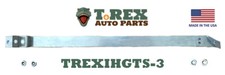 1969-1975 Ih Pickup Travelall Rear Gas Tank Strap
