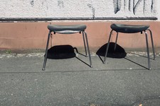 Egon Eiermann SE 68 Designklassiker