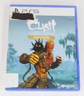 PS5 - Clash: Artifacts of Chaos
