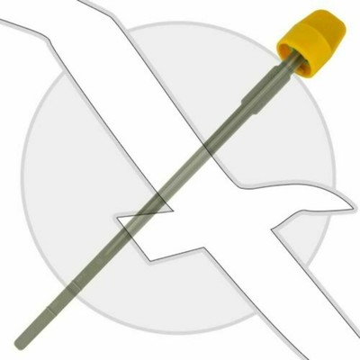 Ski-Doo Skandic SWT 900 Ace Oil Dip Stick BRP 420856667