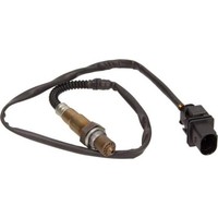 Maxgear 59-0077 Lambdasonde FüR VW Audi Seat Skoda Porsche Passat Golf Touran