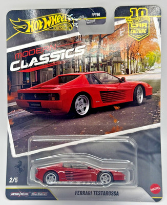 【未開封】Hot Wheels Ferrari Testarossa #1302 s-l400.jpg
