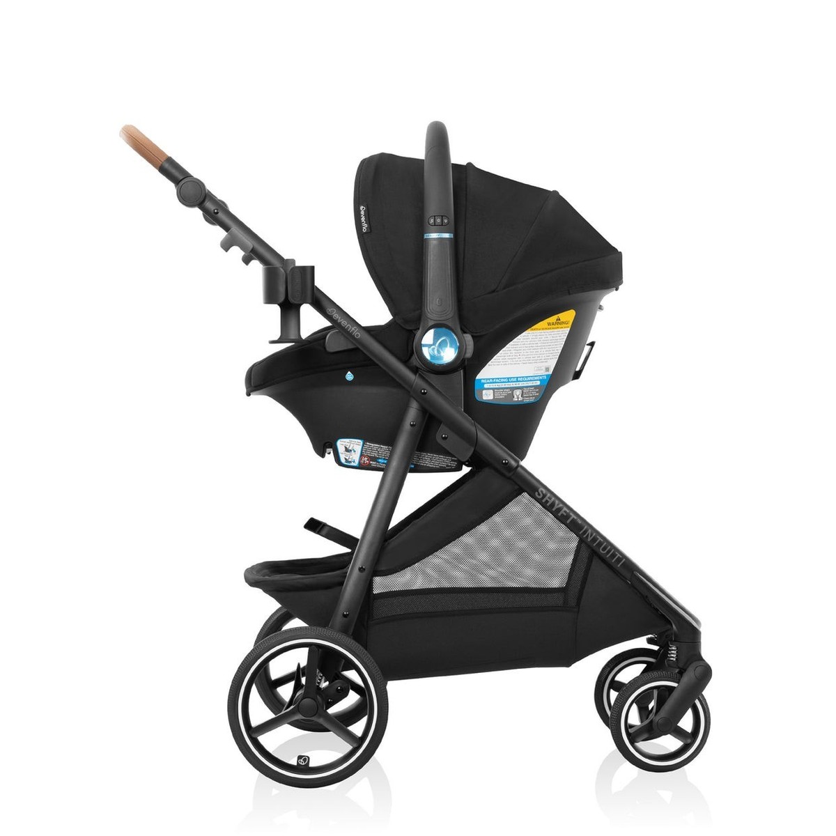 uppababy rumbleseat adapter RumbleSeat V3 (Countries: US, Styles: Noa)