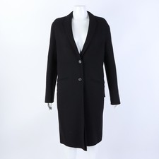 GIVENCHY Coat 4026358