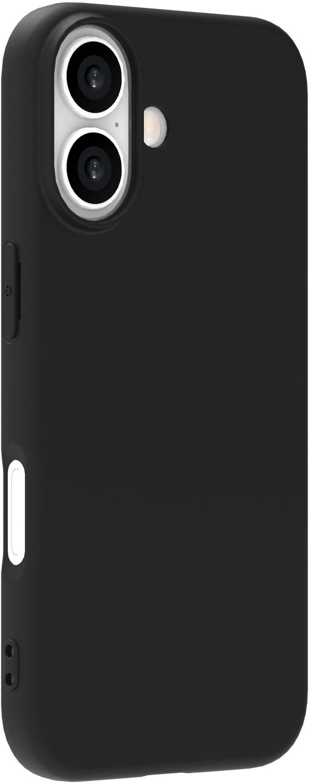 eSTUFF ES67101055-BULK INFINITE GRS VIENNA iPhone