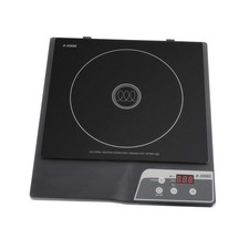 JUDGE Single plate Portable induction hob - USED
