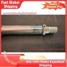 New Dsnu-16-40-Ppv-A Festo 19229 Fast Shipping cylinder