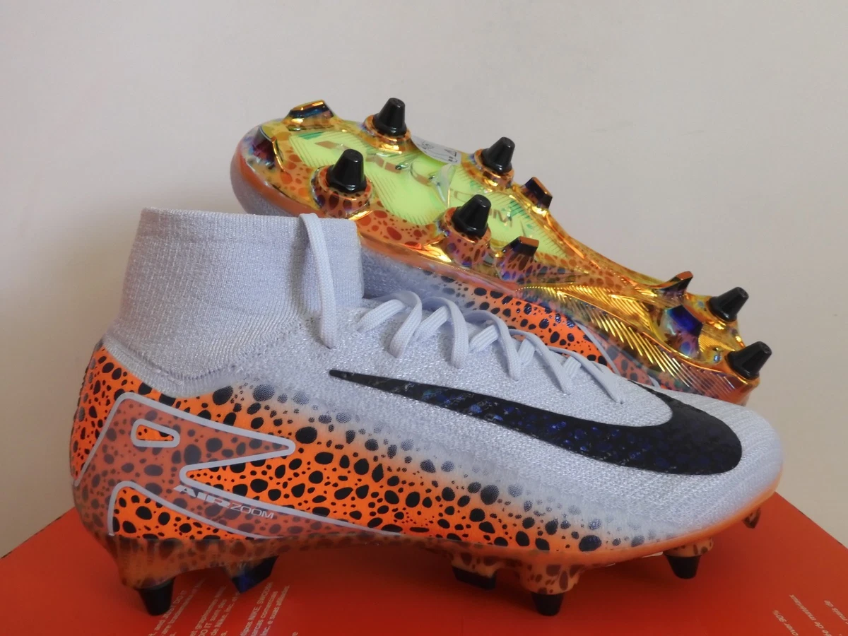 Nike Superfly Elite Sneakers for Men for Sale | Authenticity