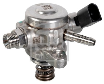 FEBI BILSTEIN Hochdruckpumpe febi Plus 178529 für SKODA KAROQ NU7 ND7 TSI SEAT 5