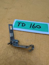 Thorens TD-160 Part may fit 145/165/166/146/147/125 -BELT GUIDE MECHANISM
