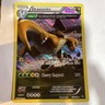 Pokémon Dragonite 52/108 Roaring Skies Holo Rare Δ Plus Stage 2 HP160 Card