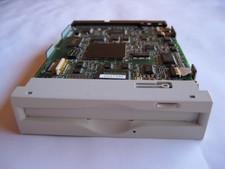 Fujitsu MO-Laufwerk MCC3064SS 3,5 Rewritable ...