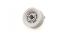 Dishwasher Part # 00611666 - Original Part Bosch 00611666