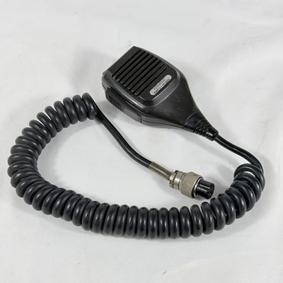 KENWOOD TS-680S HF/50MHz 100W ALL Mode Transceiver Amateur Radio