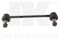 NK 5113213 Stange/Strebe, Stabilisator FüR Mazda