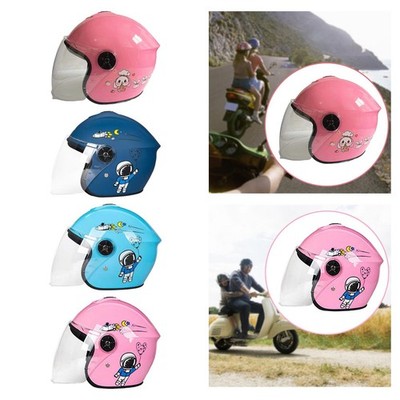 Fahrradhelm, Fahrradhelm, Stoßdämpfender, leichter Fahrradhelm, Sporthelme