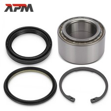 Roulement de roue Suzuki X90