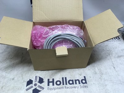 Kogane I Corporation, FAS-060-5L, Air Flow Meter, NOS, (LG-4918)