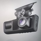 DASH CAM / FULL HD 1080p / BLACK BOX TRAFFIC RECORDER  — photo 4